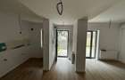 REA1024929 Apartament 3 camere 2 bai si gradina Tei - 5