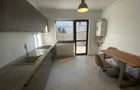 Duplex cu 4 camere, mobilat si utilat. Comision 0 - 8