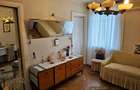 Vatra Luminoasa - 2 camere in vila, etaj 1/1 - terasa 20 mp, intabulare, 229000€ - 6