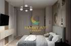 Vanzare Apartament cu 3 camere in Zona Mall Grand Arena - 6