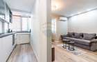 Vanzare Apartament premium 2 camere | Bulevardul Magheru | Fara risc - 7