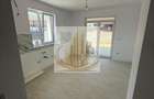 Duplex modern, 4 cam, 2 bai | 120 mp utili | Teren 336 mp | 2 fronturi - 9