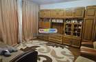 Inchiriere apartament 2 camere decomandat Targoviste Micro 4 - 3