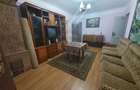 Apartament 2 camere in Casă / Vilă de vanzare str. Campia Islaz - 1