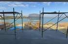 Vila D+P+1E , Ovidiu langa lac Alpha Villa Lake, parcare, gaze, 2 terase, 2 balc - 32