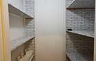 Inchiriere apartament 3 camere - Ghe. Lazar - 13
