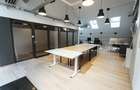 Birouri de coworking I Bd. 21 Decembrie - 8