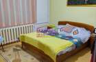 Apartament 3 camere SPATIOS Bd Basarabia Bd Chisinau PARCARE - 2