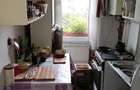Apartament 2 camere Vlahuta,etajul 2,balcon,insorit,65000 Euro - 1