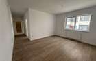 VANZARE APARTAMENT 2 CAMERE  AVANGARDE  GRANDE VILLAGE TIMISIOARA - 2