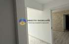 Apartament 2 camere – Zona Darmanesti - 10