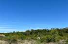 RECO teren intravilan Sanmartin - 1