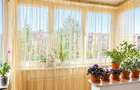 Apartament 2 camere | 48 mp | Etaj 4/4 | Astra | Luminos, pregatit pentru mutare - 7