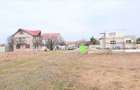 TEREN INTRAVILAN CONSTRUIBIL 469 MP LANGA CASE ZONA DE PERSPECTIVA PRET 17.500 E - 7