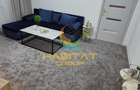 Apartament 2 camere renovat, mobilat si utilat - 10