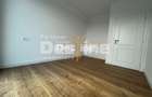 Apartament 3 CD 75MP REDIU Iasi+loc parcare - 9
