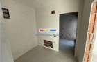 Vila P+1 cu Pompa de caldura ,Panouri Fotovoltaice si Baterie Stocare - 15