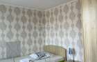 Apartament 2 Camere | Giulesti | Aproape Regie | Vagon - 5