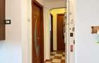 2 camere decomandat | Renovat | Loc de parcare inclus – Codrii Neamtului - 14