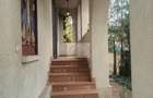 Duplex in villa - etaj plus mansarda - Foisorul de foc - 42