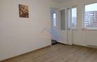 Apartament de vanzare cu 2 camere, Metrou Dristor - 2