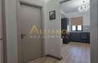 Universitate Ap 2 Camere Modern - 5