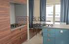 Apartament 4 camere în zona Iancu Nicolae - 13