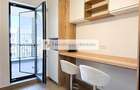 Pipera | H Pipera Lake | Bloc 2021 | Parcare - 4
