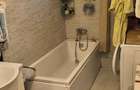 Apartament 2 camere Valea oltului - 3