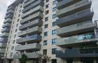 Penthouse langa Marriot Floreasca, nou, prima inchiriere, garaj subteran - 11