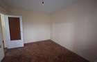 Apartament 3 camere ultracentral - 8