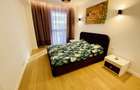 Inchiriere apartament 2 camere lux Herastrau/Aviatiei - 9