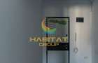 Acte Gata Mutare Imediata! - 6