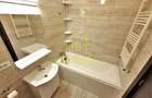 Pallady- 10 min metrou Teclu- 2 Cam- Dec- Mobilat modern-Parcare-Liber - 13