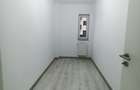 Apartament 2 Camere + Birou Avantgarden 3 Faza 4 - 13