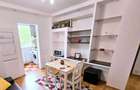 2 camere, decomandate, cu parcare, in Zorilor, pe strada Gheorghe Dima - 5