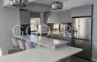 Apartament 3 camere | 2 parcări | Terasa | Pipera - 4