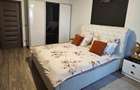 Apartament | Decomandat | Loc de Parcare | 3c-4523 - 5