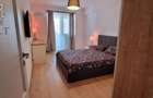Apartament 2 camere-63mp-10minute de mers pe jos pana la metrou Mihai Bravu