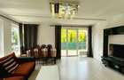 Apartament modern cu 4 camere in Avantgarden - 4