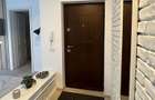 Vanzare apartament nou la 2 min metrou Bazilescu, imobil 2018, centrala proprie - 12