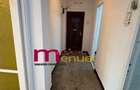 Apartament 2 camere, Ultracentral - 6
