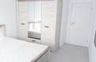Apartament 2 camere  politehnica adiacent Grozavesti - 5