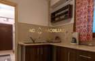 2 Camere de inchiriat | Giurgiului | Metrou | Mobilat | Utilat - 5