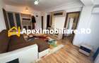 Apartament 2 camere de inchiriat Fundeni Colentina București | ApexImobiliare.ro - 1
