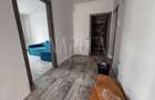 Apartament 2 camere de vanzare in Floresti - 4