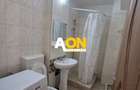 Apartament cu 1 Camera, 30 mp, Mobilat si Utilat, Zona Cetate Stadion - 5