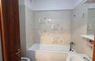 Apartament nou, 2 camere decomandat, 57 mp, Bucium, de vanzare, Cod 162536 - 6