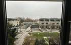 Lacul Tei | Apartament 2 Camere | Complex rezidential | Parcare+Sala - 5
