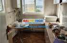 Apartament 3 camere Berceni-bld Obregia - 2